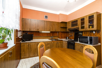 Prodej domu 120 m², Ostrava