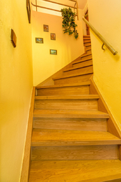 Prodej domu 120 m², Ostrava