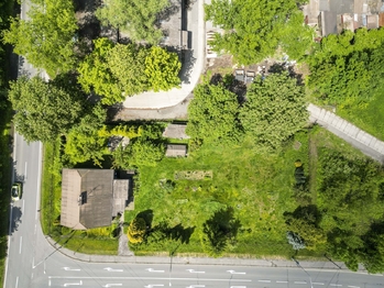 Prodej domu 120 m², Ostrava