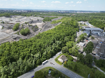 Prodej domu 120 m², Ostrava
