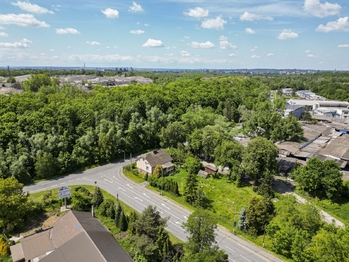 Prodej domu 120 m², Ostrava