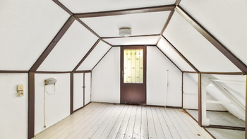 Prodej chaty / chalupy 45 m², Chyňava