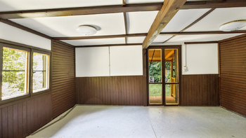 Prodej chaty / chalupy 45 m², Chyňava