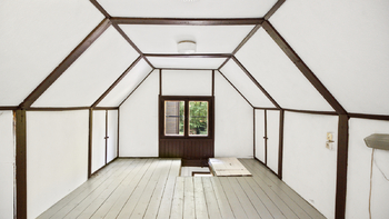 Prodej chaty / chalupy 45 m², Chyňava