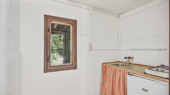 Prodej chaty / chalupy 45 m², Chyňava