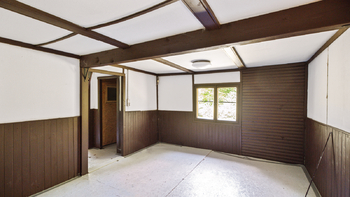 Prodej chaty / chalupy 45 m², Chyňava
