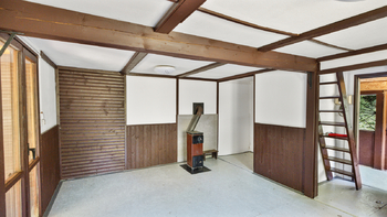 Prodej chaty / chalupy 45 m², Chyňava
