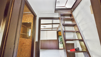 Prodej chaty / chalupy 45 m², Chyňava