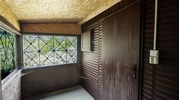 Prodej chaty / chalupy 45 m², Chyňava
