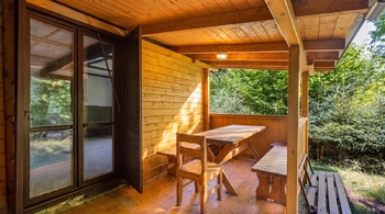 Prodej chaty / chalupy 45 m², Chyňava