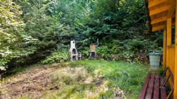 Prodej chaty / chalupy 45 m², Chyňava