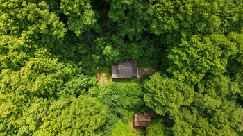 Prodej chaty / chalupy 45 m², Chyňava