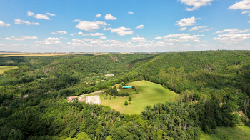 Prodej chaty / chalupy 45 m², Chyňava