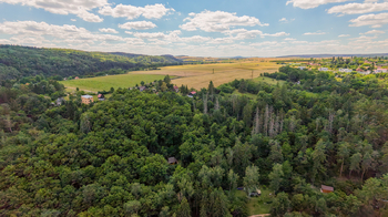 Prodej chaty / chalupy 45 m², Chyňava