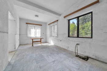 Prodej domu 722 m², Nová Ves nad Nisou