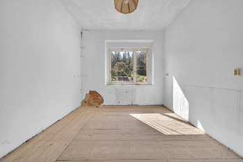Prodej domu 722 m², Nová Ves nad Nisou