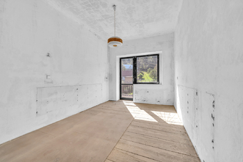 Prodej domu 722 m², Nová Ves nad Nisou