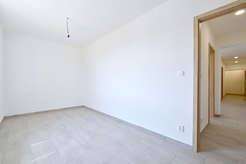 Pronájem bytu 3+kk v osobním vlastnictví 56 m², Hořovice