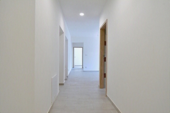 Pronájem bytu 3+kk v osobním vlastnictví 56 m², Hořovice