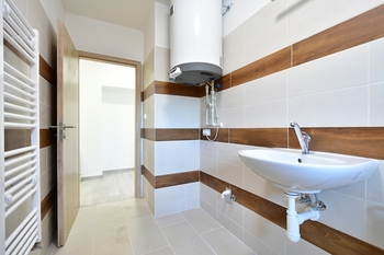 Pronájem bytu 3+kk v osobním vlastnictví 56 m², Hořovice