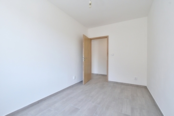 Pronájem bytu 3+kk v osobním vlastnictví 56 m², Hořovice