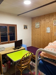 Prodej chaty / chalupy 67 m², Zadní Třebaň
