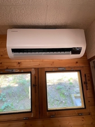 Prodej chaty / chalupy 67 m², Zadní Třebaň