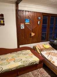 Prodej chaty / chalupy 67 m², Zadní Třebaň