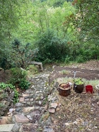Prodej chaty / chalupy 67 m², Zadní Třebaň