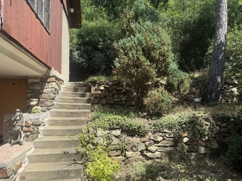 Prodej chaty / chalupy 67 m², Zadní Třebaň