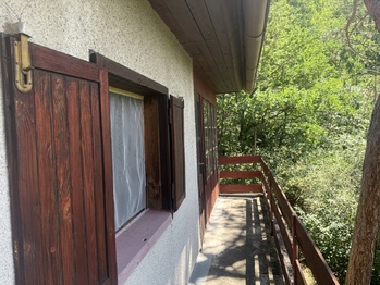 Prodej chaty / chalupy 67 m², Zadní Třebaň