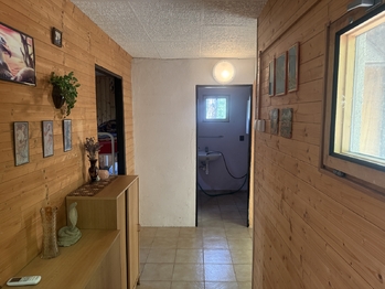 Prodej chaty / chalupy 67 m², Zadní Třebaň