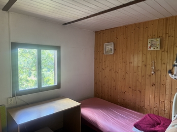 Prodej chaty / chalupy 67 m², Zadní Třebaň