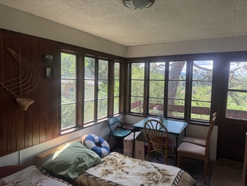 Prodej chaty / chalupy 67 m², Zadní Třebaň