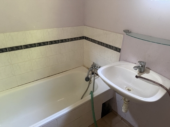 Prodej chaty / chalupy 67 m², Zadní Třebaň