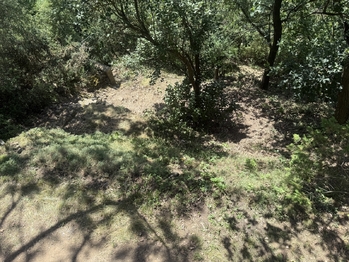 Prodej chaty / chalupy 67 m², Zadní Třebaň