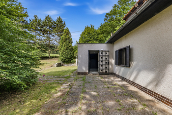 Prodej domu 224 m², Netvořice