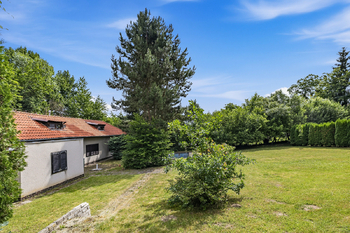 Prodej domu 224 m², Netvořice