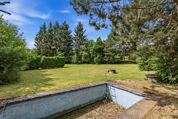 Prodej domu 224 m², Netvořice