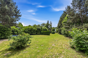 Prodej domu 224 m², Netvořice