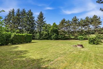 Prodej domu 224 m², Netvořice
