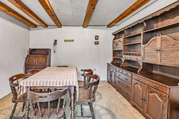 Prodej domu 224 m², Netvořice