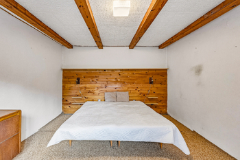 Prodej domu 224 m², Netvořice