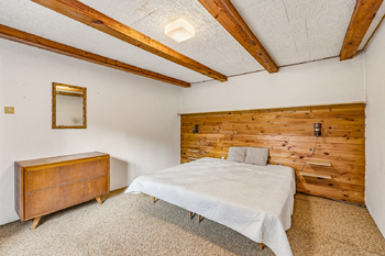 Prodej domu 224 m², Netvořice