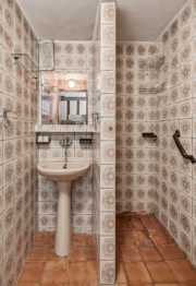 Prodej domu 224 m², Netvořice