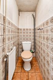 Prodej domu 224 m², Netvořice
