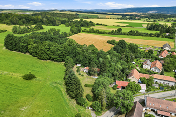 Prodej domu 224 m², Netvořice