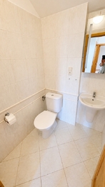 Pronájem bytu 4+kk v osobním vlastnictví 165 m², Pelhřimov