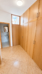 Pronájem bytu 4+kk v osobním vlastnictví 165 m², Pelhřimov