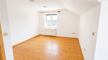 Pronájem bytu 4+kk v osobním vlastnictví 165 m², Pelhřimov